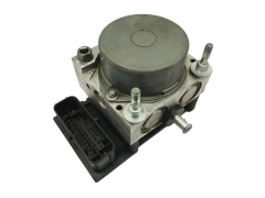 Abs-pumppu Fiat Panda 51799595 0265800673 0265232021 Bosch 67736