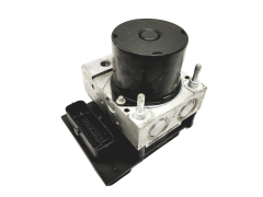 Abs-pumppu VW Polo 6R0614517AF 0265239056 Bosch 45792