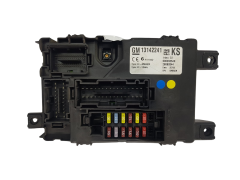 Moduuli 13142241 000292540 28080344 Opel GM