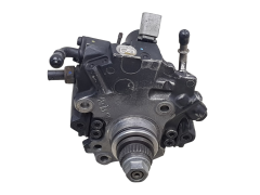 Ruiskutuspumppu 28252614 A6510700701 Delphi Mercedes-Benz 1116