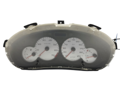 Kierroslukumittari Peugeot 206 9651740380 46135