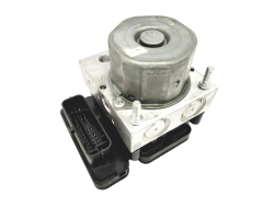 Abs-pumppu Renault Kadjar 476608240R 0265956527 Bosch