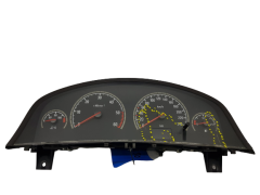 Kierroslukumittari Opel Vectra C 13193072QM 110080123085 VDO