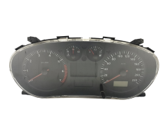 Kierroslukumittari Seat Ibiza W06K0920801C 110008924026 55473