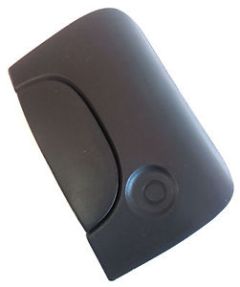 Ovenkahva Taka Alkuperäinen Renault Kangoo 9061000QAL