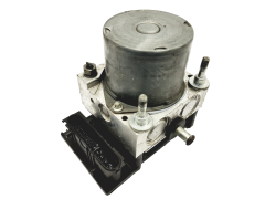 Abs-pumppu Fiat Panda 46802215 0265800715 Bosch 37789