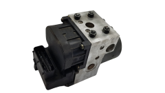 Abs-pumppu Citroen Peugeot 9636502280 0273004278 0265216760 1431