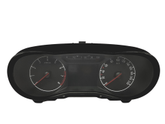 Kierroslukumittari Opel Corsa E 39140084 367030224 32033