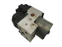 Abs-pumppu PSA Xsara 306 9625242380 0265216456 0273004203 63323