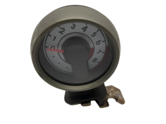 Tachometri Aygo C1 107 83270-0H010-J Toyota PSA 22880