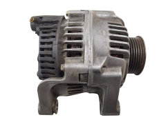 Laturi Citroen Peugeot 9619536880 2541710B CL7 1.9 Valeo 1182