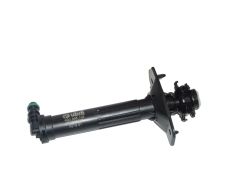 Ajovalopesuri Oikea 4G0955102 99551793901 Audi A6 Vika