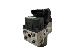 Abs-pumppu Nissan Almera Tino 476604U102 0273004505 0265216787 5075