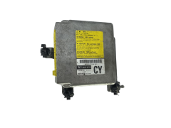 Ohjausyksikön moduuli 89170-B2720 150300-1011 CY Daihatsu Denso