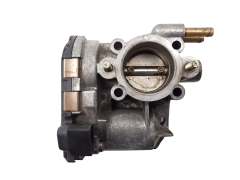 Kaasuläpän venttiili Agila Astra G Corsa C 9157512 0280750044 1.0 1.2 2749
