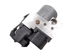 Abs-pumppu Renault 8200176161 0265216953 0273004678 2564