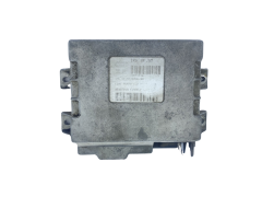 Ohjausyksikkö Fiat 46467010 IAW8F.5T 61600.218.12 Magneti Marelli 61686