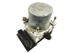 Abs-pumppu Opel Corsa C 13182319 0265800443 Bosch 35365