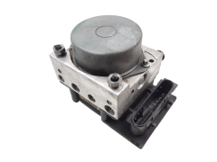 Abs-pumppu Renault Megane 2 Scenic 2 8200737985 0265800519 1410