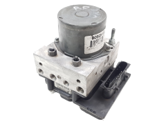 Abs-pumppu Fiat Bravo 51789679 0265950670 0265235291 Bosch