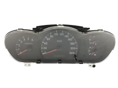 Kierroslukumittari Kia Opirus 94003-3F300 11000-716710K 44514