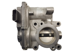 Kaasuläpän venttiili Renault 161206038R H8201171233 0.9 1.2 TCE 1299