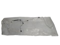 Ilmastointiputki Alkuperäinen 924401590R Renault