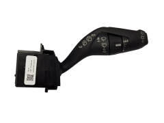 Tuulilasinpyyhkijän katkaisija F1ET17A553BA Ford Focus 3 C-Max 2 9012