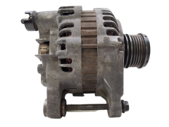 Laturi Renault 8200373636 A002TC0981 110A Mitsubishi 1160