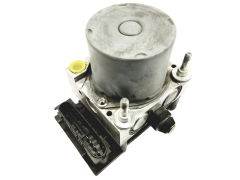 Abs-pumppu Opel Corsa C 13182319 0265800443 Bosch 35788
