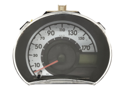 Nopeusmittari Aygo 107 C1 83800-0H011-A Toyota PSA 29164