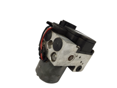 Abs-pumppu Audi A6 A4 VW Passat 8E0614111T 0265202401 5452