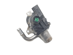 Egr Venttiili 8200846454C 8200836385 1.5 DCI Renault Dacia S12