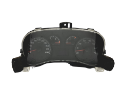 Kierroslukumittari Fiat Punto 46833368 503000460300 50271
