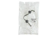 Polttoaineputki Alkuperäinen Citroen Peugeot 2.0 HDI 1570J8 Polttoaineputki Alkuperäinen Citroen Peugeot 2.0 HDI 1570J8