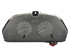 Nopeusmittari Citroen Saxo 9627933380 09028029907 49687