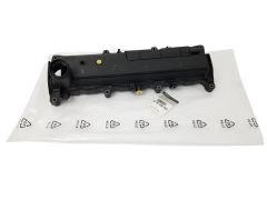 Venttiilikoppa Uusi Alkuperäinen Renault Megane Scenic 3 1.5 dCi 132654861R
