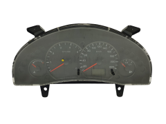 Nopeusmittari Ford Transit 7T1T-10849-CA 7T1T10849CA 69409