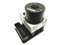 Abs-pumppu VW Audi Seat Skoda 1J0614417C 1C0907379D Ate 39659