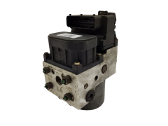 Abs-pumppu Opel Corsa C 09127108 0265216478 Bosch 5033