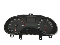 Kierroslukumittari Seat Ibiza 6J0920803 A2C53435503 31333