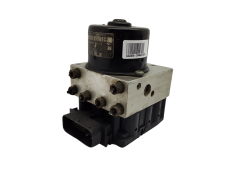 Abs-pumppu Peugeot 206 9632539480 10.0948-1108.3 Ate 4687