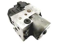 Abs-pumppu Citroen Xsara Picasso 9633666580 0273004353 36053