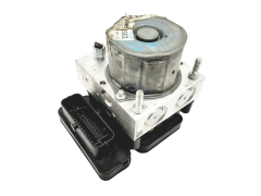 Abs-pumppu Renault Kadjar 476608240R 0265956527 45948