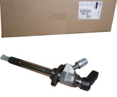 Polttoainesuutin Alkuperäinen Citroen Peugeot C4 C5 307 407 2.0 HDI 1980J6 9657144580