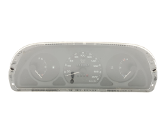 Nopeusmittari Fiat Palio Siena 46551091 06063189901 26206