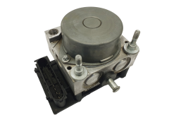 Abs-pumppu Fiat Panda 51789678 0265800623 0265231928 63507
