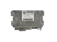 Ohjausyksikkö IAW16FM.E6 46555916 61602.097.03 Magneti Marelli 57735