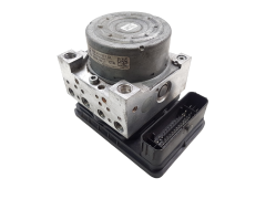 Abs-pumppu VWAG 5Q0907379AK 5Q0614517AL Ate