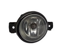 Halogeenivalo Vasen 8200002469 Valeo Renault Opel Nissan 6669